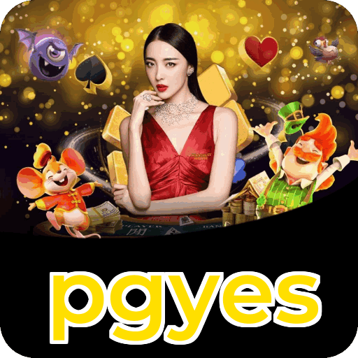 pgyes