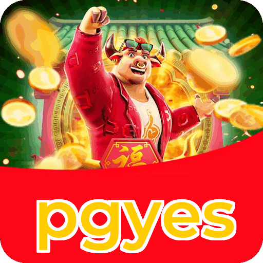 pgyes