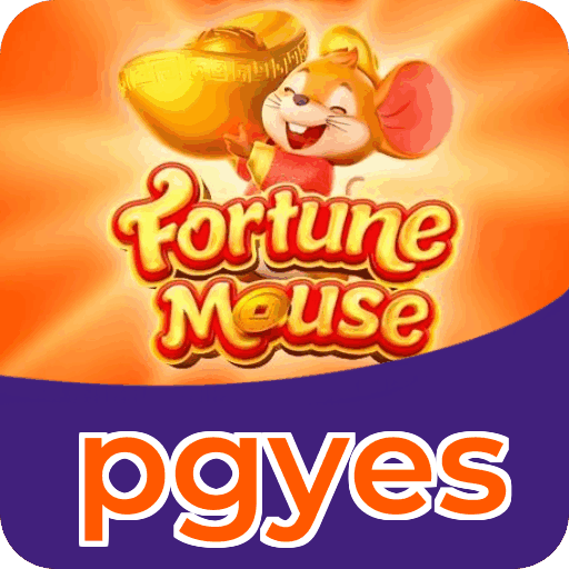 pgyes PIX instantâneo Brasil - Depósito e saque em minutos 24/7