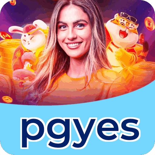 pgyes