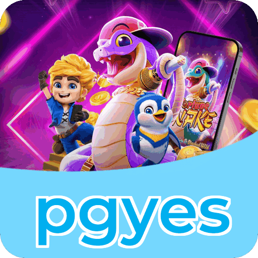 pgyes