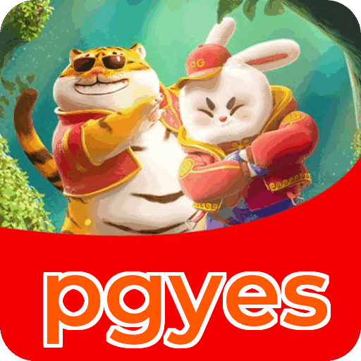 Jogo responsável pgyes - Ferramentas de controle, limites, auto-exclusão, suporte CVV 188