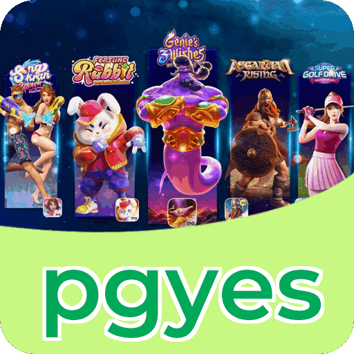 pgyes