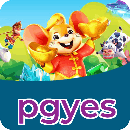 pgyes