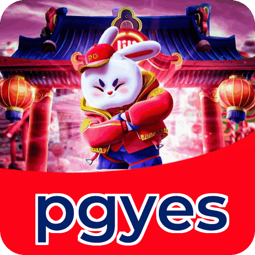 Comparação APP mobile vs versão web da pgyes