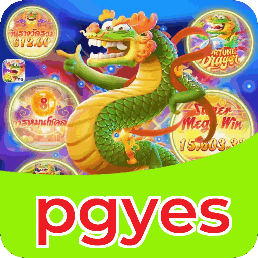 pgyes APP mobile iOS Android - 187 mil downloads São Paulo Rio BH