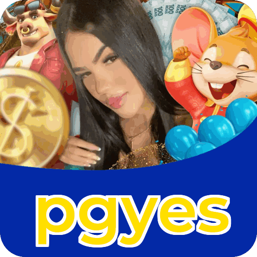 Requisitos do APK da pgyes para Android