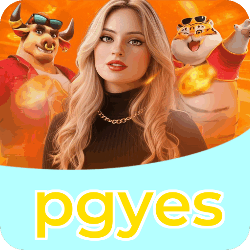 pgyes