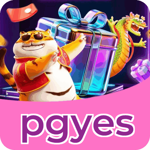 pgyes