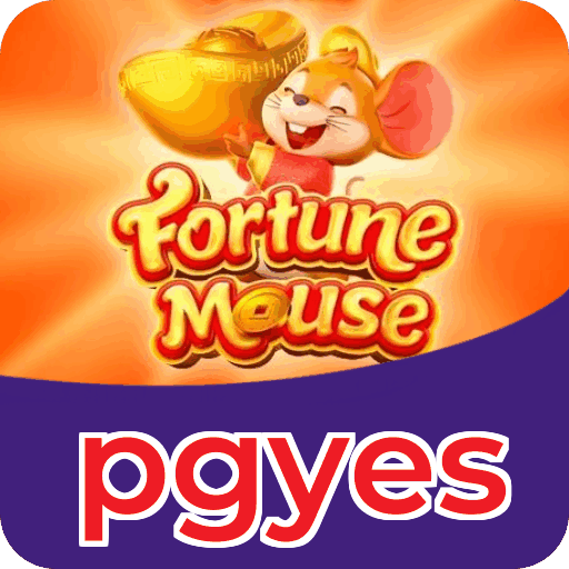 pgyes