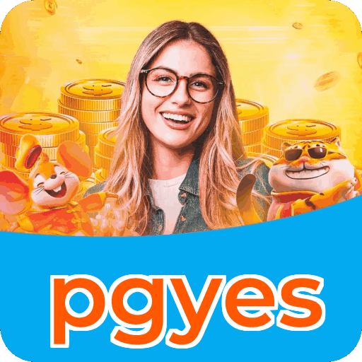 pgyes
