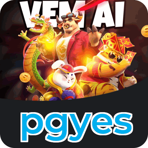 Tabela RTP verificado dos top 15 jogos mais populares pgyes - Gates of Olympus, Fortune Tiger, Aviator