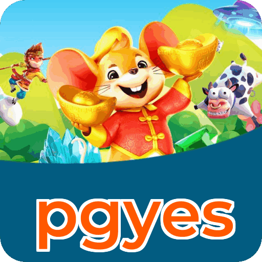 Estatísticas pgyes novembro 2024 - 87 mil jogadores ativos, R$47M pagos, RTP 96.52%