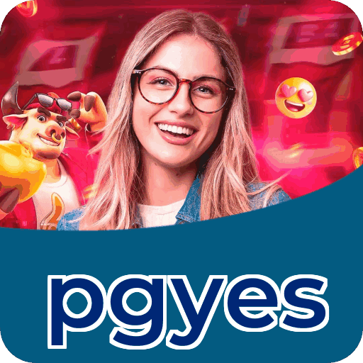 FAQ pgyes Brasil - Perguntas frequentes sobre bônus, PIX, RTP, APP mobile e VIP